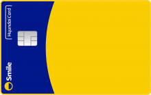 Card Design