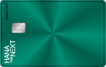 Card Design