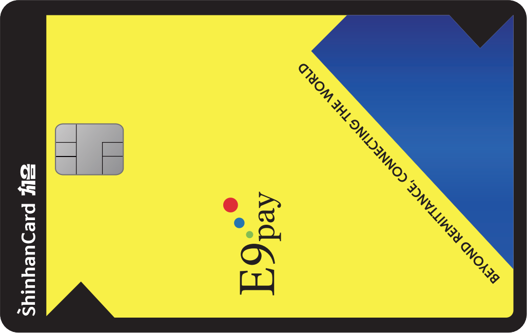 Card Design