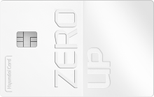 Card Design