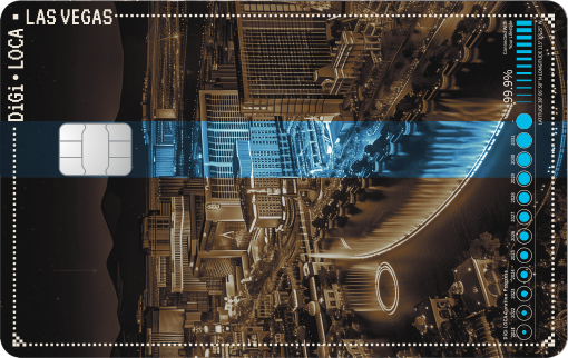 Card Design