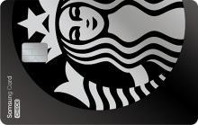 Card Design