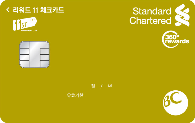 Card Design