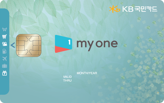Card Design