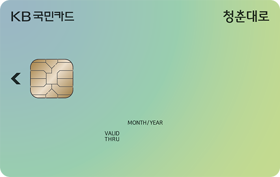 Card Design