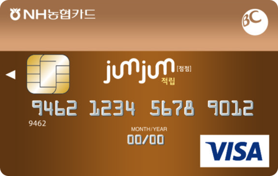 Card Design