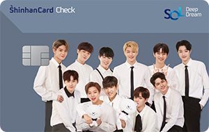Card Design