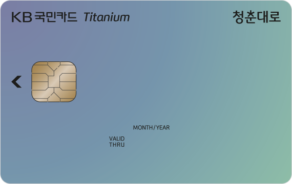 Card Design