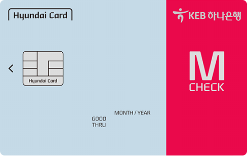 Card Design