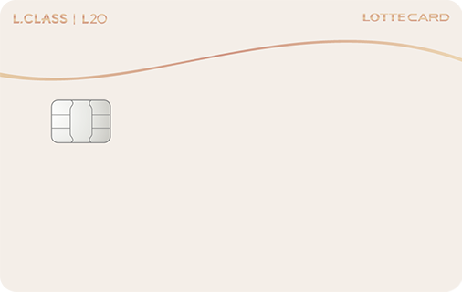 Card Design
