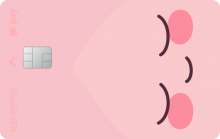 Card Design