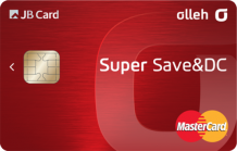 Card Design