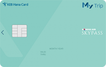 Card Design