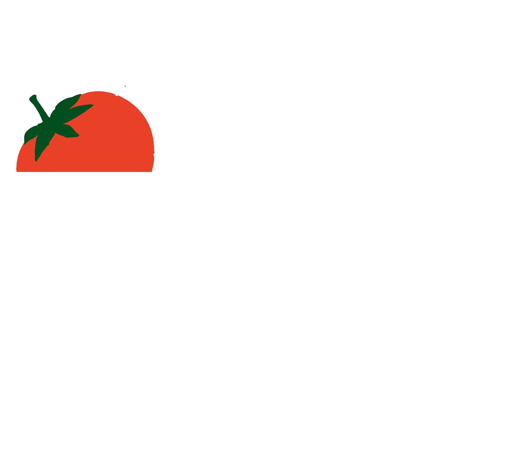 Seven Springs logo