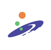 |Ansan-si