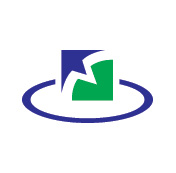 |Ansan-si